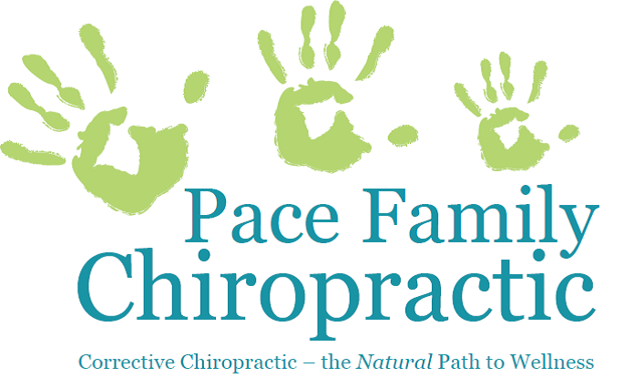 Pace Family Chiropractic